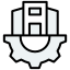 external-infrastructure-information-technology-flatart-icons-outline-flatarticons