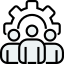external-hierarchy-business-startup-kmg-design-detailed-outline-kmg-design