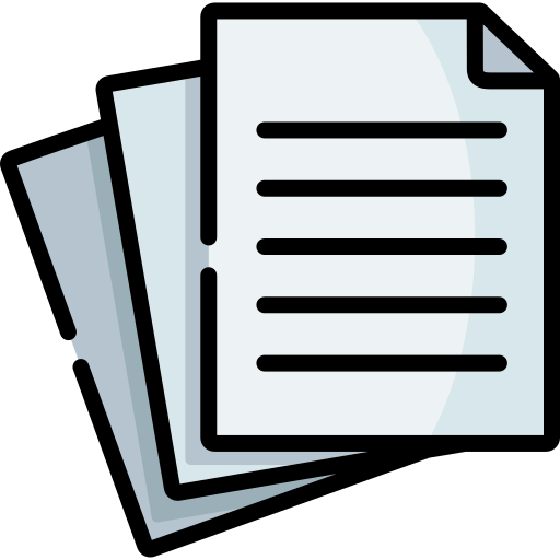 external-business-business-startup-kmg-design-detailed-outline-kmg-design