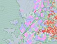 GIS    